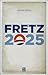 Fretz 2025