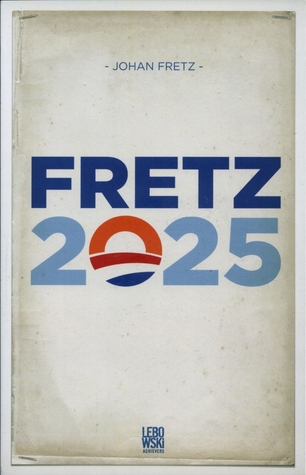 Fretz 2025