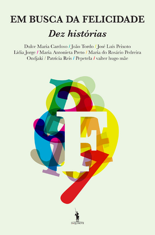 Em Busca da Felicidade: Dez Histórias (Unknown Binding)