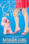 Cherry On Top