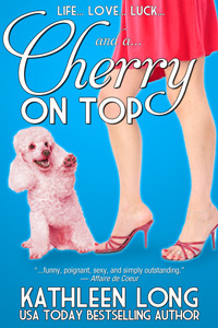 Cherry On Top