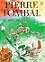Os Courent (Pierre Tombal, ...