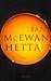 Hetta