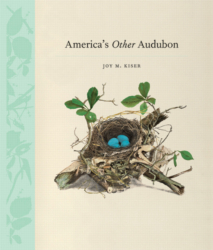 America's Other Audubon (Paperback)