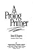 A Prolog Primer