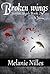 Broken Wings (Dark Angel Ch...