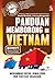 Panduan Memborong di Vietnam