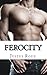 Ferocity (Master, #23)