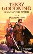 Tårarnas sten