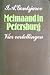 Meimaand in Petersburg: vier vertellingen