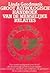 Linda Goodman's groot astrologisch handboek van de menselijke relaties: het meest uitgebreide naslagwerk over de rol van astrologie in de liefde
