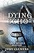 Dying Echo (Grim Reaper Mystery, #4)