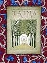 Tajná zahrada by Frances Hodgson Burnett