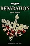 Reparation (Warhammer 40,000)