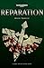 Reparation by Andy Smillie
