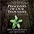 Prisoners of Our Thoughts: Viktor Frankl's Principles for Discovering Meaning in Life and Work