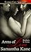 Arms of Love (Brothers in Arms, #3 & #9)