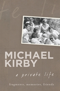 A Private Life
