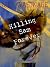 Killing Sam Forever by Nick Wastnage Killing Sam Forever by Nick Wastnage
