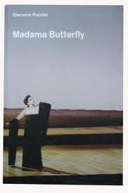 Giacomo Puccini, Madama Butterfly