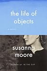 The Life of Objects