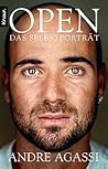 Open: Das Selbstp...