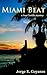 Miami Beat (book1)