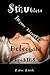 Smutlets: Delectable Dreams...