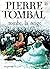 Tombe, la Neige (Pierre Tombal, #16)