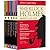 Box Sherlock Holmes: Com 5 Livros de Contos