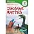 Dinosaur Battles