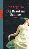 Die Braut im Schnee (Marthaler, #2)