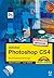 Adobe Photoshop CS4: für professionelle Einsteiger