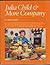 Julia Child & More Company
