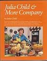Julia Child & More Company