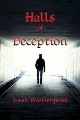 Halls of Deception (Unknown Binding)