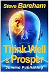 Think Well & Prosper
