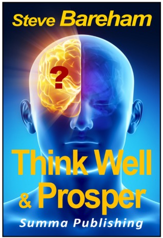 Think Well & Prosper