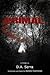 Primal by D.A. Serra