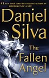 The Fallen Angel
