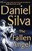 The Fallen Angel
