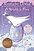 A Wrinkle in Time by Madeleine L'Engle