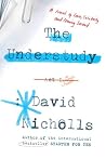 The Understudy