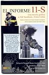 El Informe 11-S