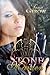 Stone Maiden (Maiden Series, #1)