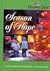 Season of Hope by Carol Cox