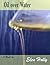 Oil over Water