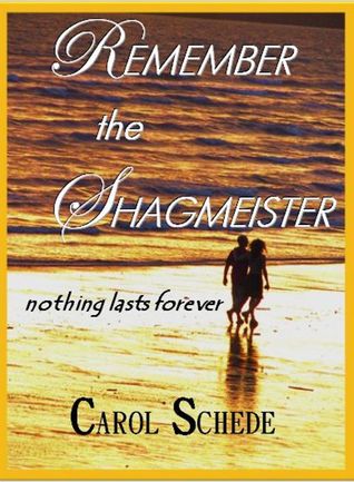 Remember the Shagmeister