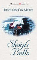Sleigh Bells (Mass Market Paperback)