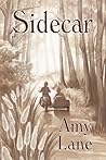 Sidecar by Amy Lane